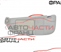 Ляв сенник Peugeot 206 1.1 i