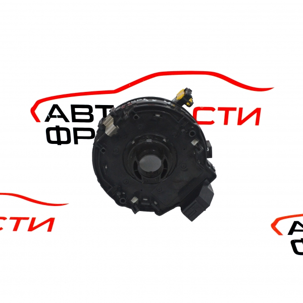 Лентов кабел Suzuki SX4 1.6 DDiS 90 конски сили