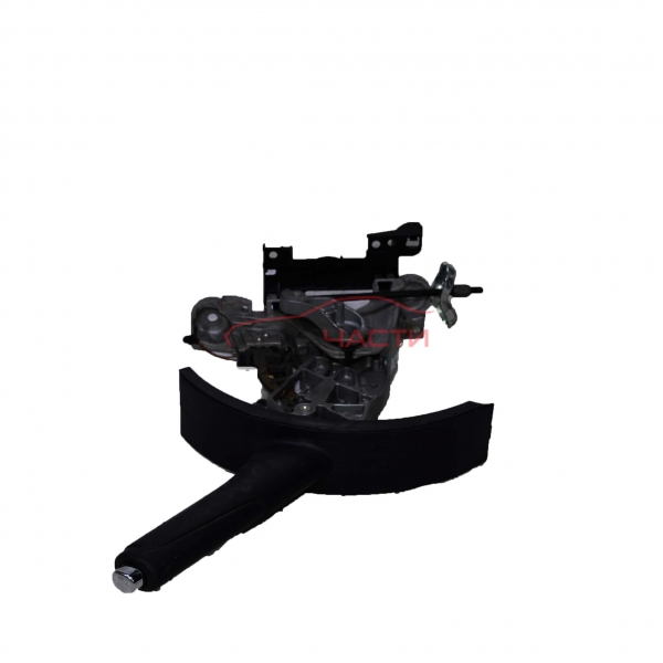 Лост ръчна спирачка Seat Altea XL 2.0 TDI 140 конски сили