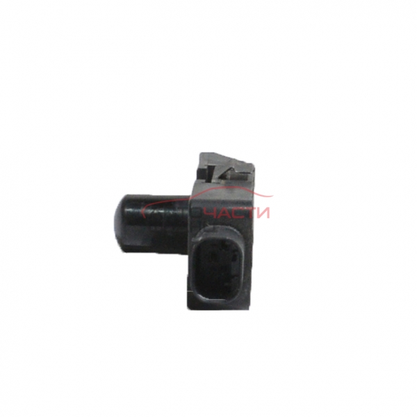 Сензор светлина Mercedes S-Class W221 3.0 CDI 235 конски сили A2118700110