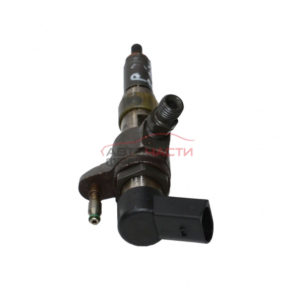 Дюзи дизел Peugeot 5008 1.6 HDI 112 конски сили 9674973080