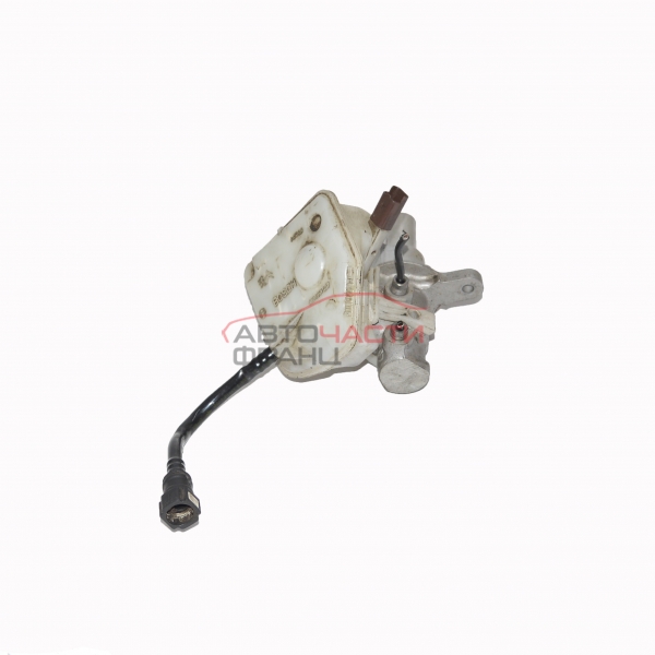 Спирачна помпа Peugeot 308 1.4 16V 95 конски сили 0204051007