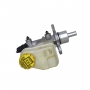 Спирачна помпа Alfa Romeo 159 2.4 JTDM 200 конски сили 32067799-B