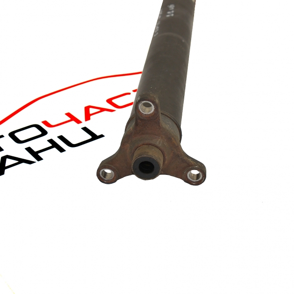 Кардан Mercedes C Class W204 2.2 CDI 170 конски сили A2041306