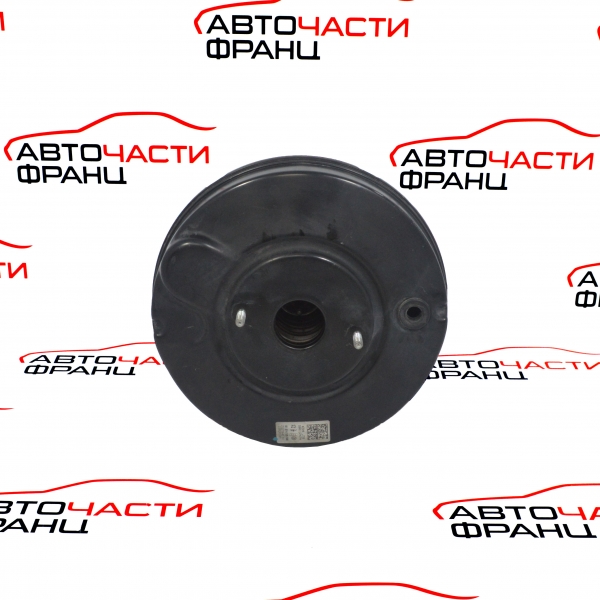 Серво VW Golf 6 1.4 TSI 122 конски сили 1K1614105BM