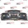 Предна броня SsangYong Kyron 2.7 XDI 163 конски сили