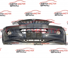 Предна броня SsangYong Kyron 2.7 XDI 163 конски сили