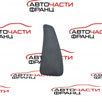 Airbag дясна седалка Mercedes C class W204 2.2 CDI  170 конски сили   605010800C