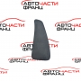 Airbag дясна седалка Mercedes C class W204 2.2 CDI  170 конски сили   605010800C