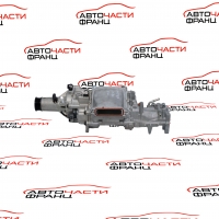 Турбокомпресор Mazda CX-30 2.0 e-Skyactiv-X M Hybrid 186 конски     HF01-13331