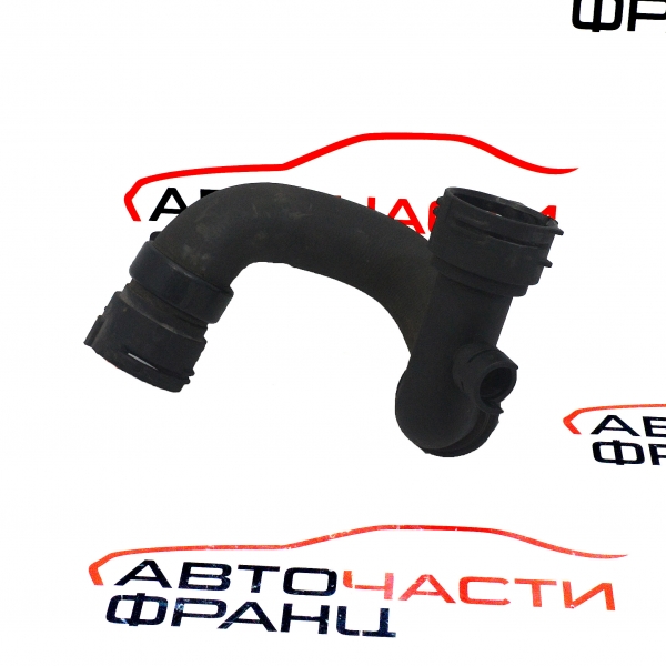 Тръбичка Opel Astra J 1.6 SIDI 170 конски сили 13383058 2014г