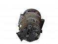 Компресор климатик Fiat Croma 1.9 Multijet 115 конски сили 13171593 Компресор климатик Fiat Croma 1.9 Multijet 115 конски сили 13171593