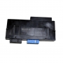 Комфорт модул BMW E90  3.0 D  204 конски сили 61.35 9119496-01