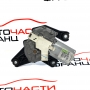 Моторче задна чистачка Renault Twingo II 1.2 16V 8200311486