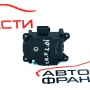 Моторче клапи климатик Honda Cr-V III 2.0 4WD 113800-2320