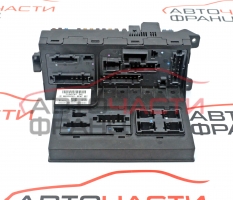 SAM модул Mercedes CLS W219 3.5 i 292 конски сили 2115457301