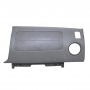 Десен Airbag Renault Mascott 3.0 DCI 156 конски сили 8200189009