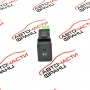 Бутон халогени Volvo XC90 2.4 D5 163 конски сили