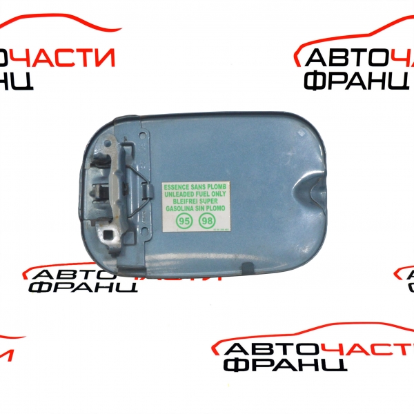 Капачка резервоар Dacia Sandero 1.4 i 75 конски сили 8200389403