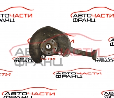 Преден ляв шенкел Audi A7 3.0 TDI 245 конски сили