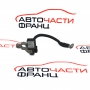 Минусова клема Mercedes C class W205 450 AMG 367 конски сили A0009050454