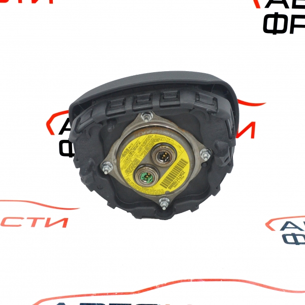 Airbag BMW E90 2.0 D 163 конски сили 305166199001-AH