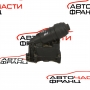 Корпус маслен филтър BMW F01 4.0 D 306 конски сили 7800066-07