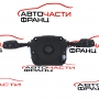 Лостчета светлини чистачки BMW X1 E84 2.0 xDrive LZ 9164418-05 2011 г