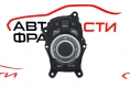 Джойстик навигация BMW E90 2.0 D 163 конски сили 921330902 Джойстик навигация BMW E90 2.0 D 163 конски сили 921330902