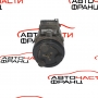 Компресор климатик Isuzu D-Max 2.5 DiTD 136 конски сили 8980839230