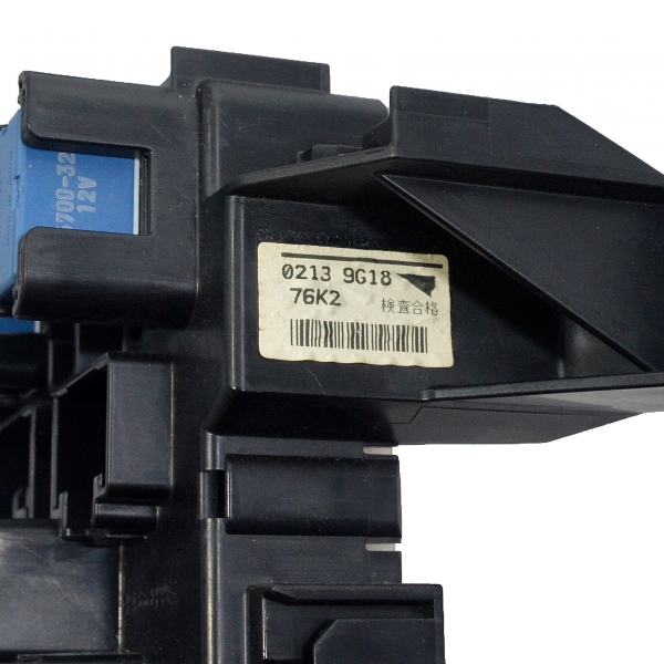 Бушонно табло Suzuki Grand Vitara 1.9 DDiS 129 конски сили