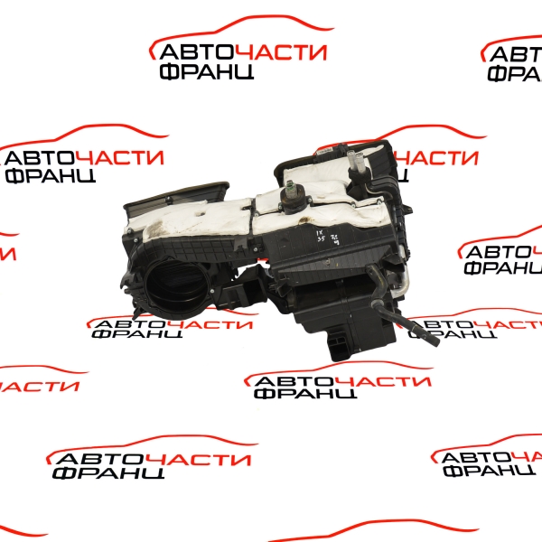 Кутия парно Hyundai IX35 2.0 CRDI 136 конски сили 97200-2Y041 2012г