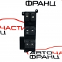 Панел бутони стъкло Hyundai i30 1.6 i 122 конски сили 93570-2L010