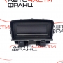 Дисплей Chevrolet Cruze 1.8 i 141 конски сили 22824480G