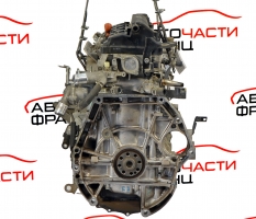 Двигател Honda FR-V 1.8 i 140 конски сили R18A1