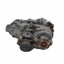 Раздатка Kia Sorento 2.5 CRDI 140 конски сили 47300-3C100