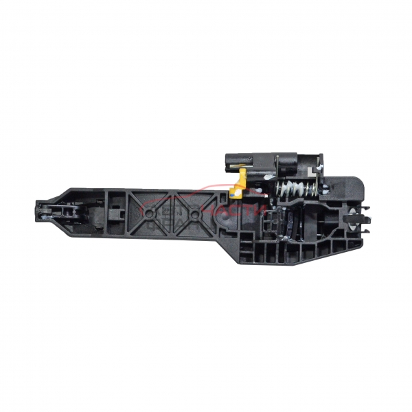 Предна дясна дръжка Hyundai i20 1.4 i 100 конски сили 2017 г