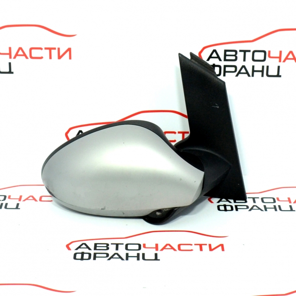 Дясно огледало Seat Altea 2.0 TDI 140 конски сили