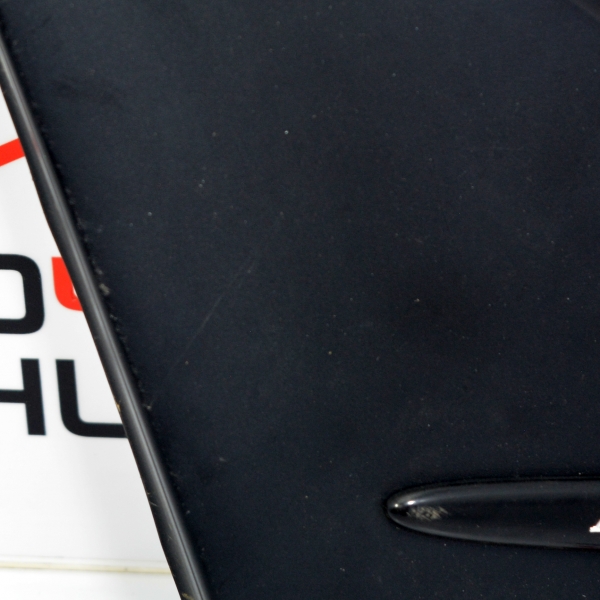 Конзола преден десен калник Mercedes A Class W169 1.7 i 1696900287