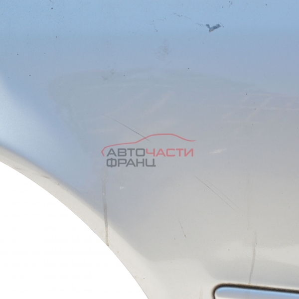 Преден ляв калник Mercedes CLK W208 2.0 Kompressor 163 конски сили