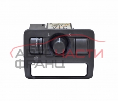 Бутон огледала Subaru Legacy 2.0 i 150 конски сили 159940 2009 г