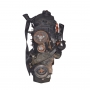 Двигател VW Transporter 1.9 TDI 102 конски сили BRS