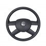 Волан VW Golf 5 1.9 TDI 105 конски сили