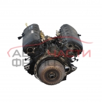 Двигател VW Touareg 5.0 V10 TDI 313 конски сили AYH