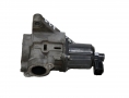 EGR Mazda 6 2.2 MZR-CD 163 конски сили R2AA20300A EGR Mazda 6 2.2 MZR-CD 163 конски сили R2AA20300A