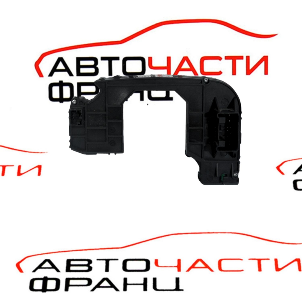 Сензор ъгъл завиване Audi A6 3.0 TDI 4F0953549D