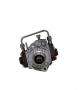 ГНП Toyota Rav 4. 2.2 D-CAT 4WD 177 конски сили 22100-0R020