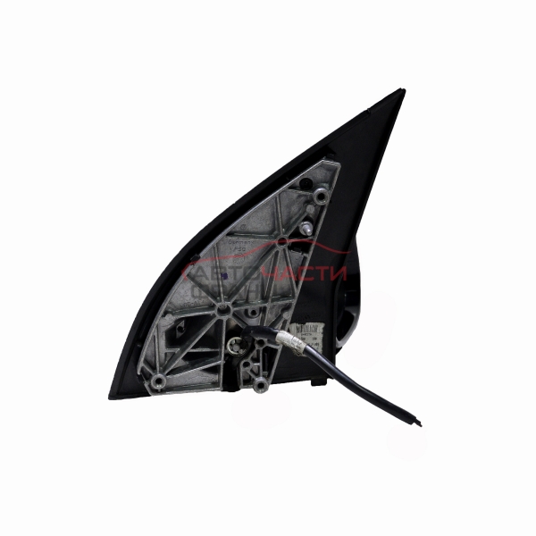 Дясно огледало VW Golf 5 2.0 TDI 140 конски сили