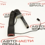 Предна дясна закопчалка колан BMW E61 3.0 D 218 конски сили 7065848