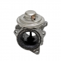 EGR VW Passat VI 2.0 TDI 140 конски сили 038129627D